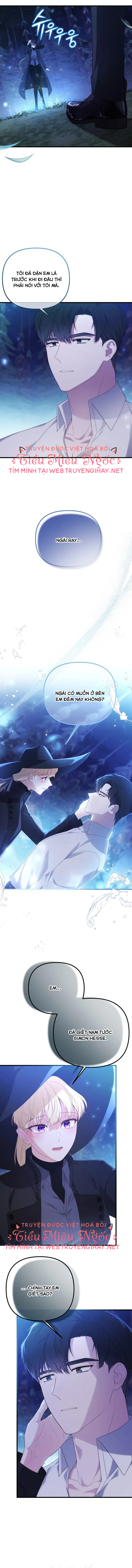 màn đêm tối của adeline chapter 45.2 3