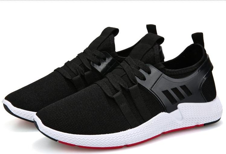 Giày Thể Thao Sneaker Nam SODOHA SDH629