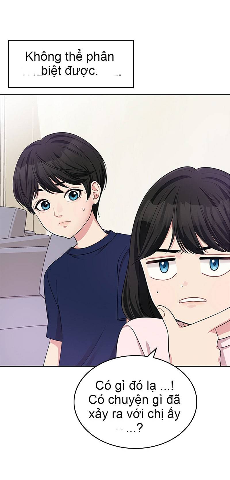 gửi tới bạn...người nắm giữ ngôi sao chapter 10 70