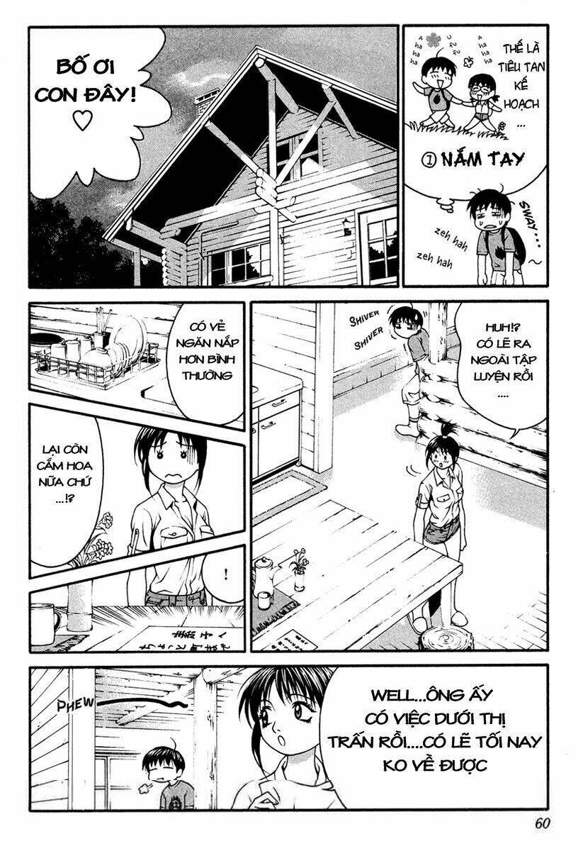 change 123 chapter 6 26