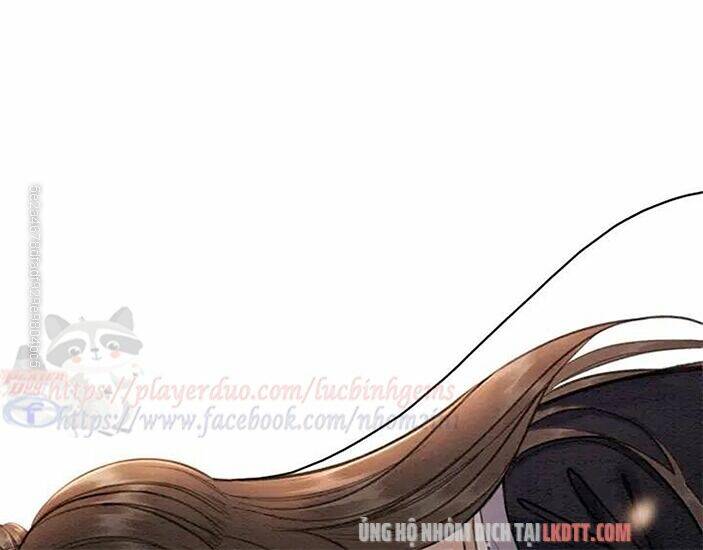 trọng sinh bá sủng nhiếp chính vương quá mạnh mẽ chapter 81.1 28