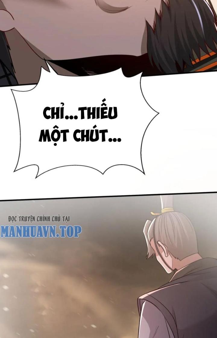 đại tần, ta là con tần thủy hoàng, giết địch thành thần chapter 68 44