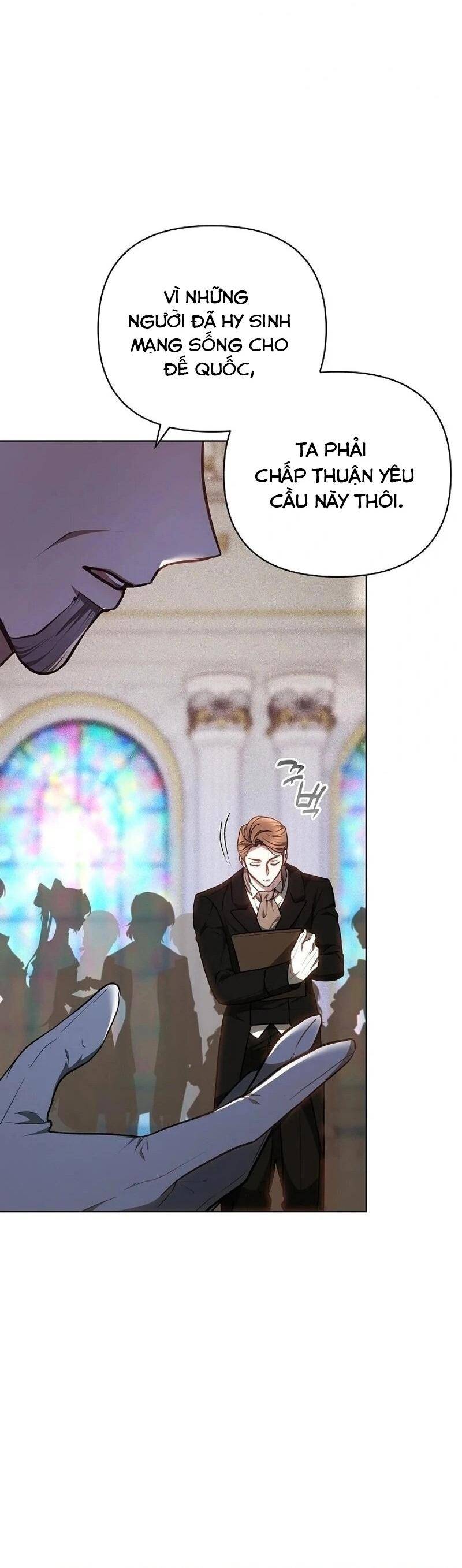 mang em vào giấc ngủ chapter 5 26