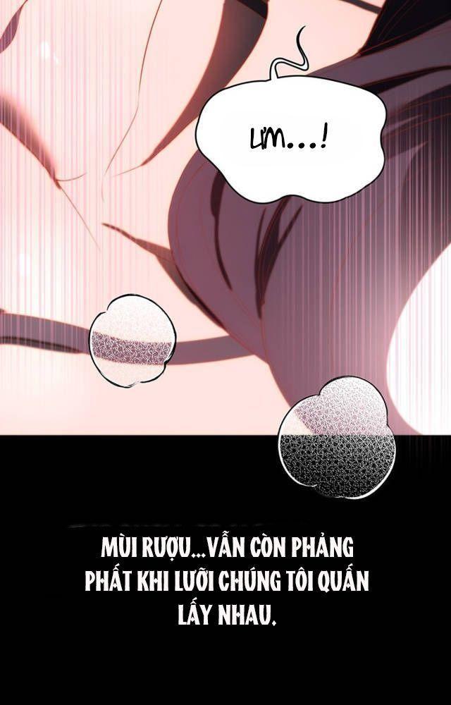 [18+] chị giúp việc chapter 24.1 36