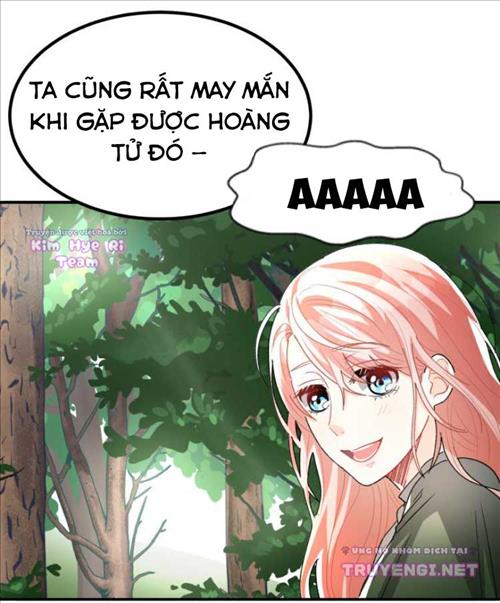 prince maker chapter 12 82