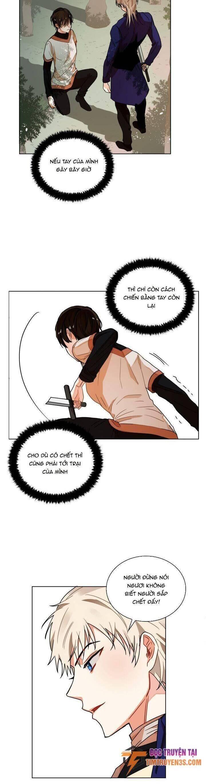 crimson karma chapter 53 12