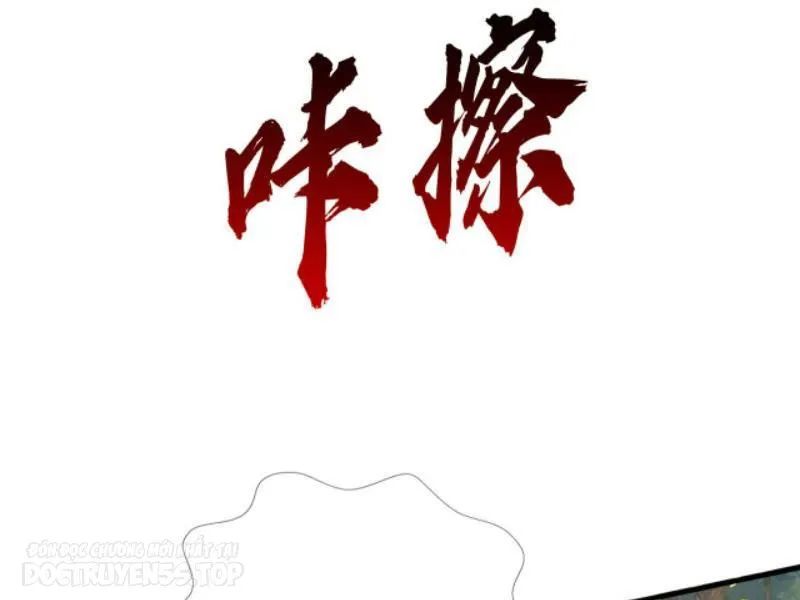 tiên tôn trùng sinh đi ở rể này có chút ầm mĩ chapter 2 77