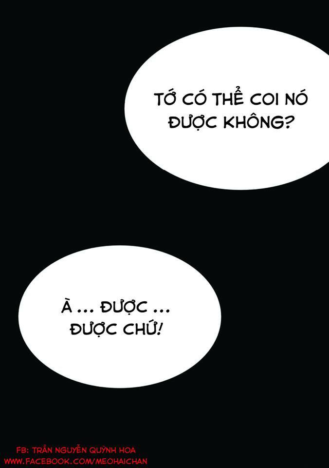 trả thù trường trung học phần 2 chapter 7 24