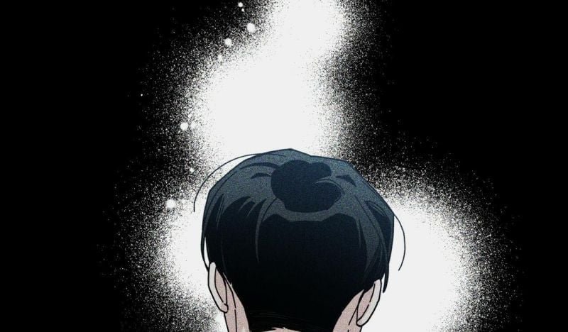 home five chapter 41 102