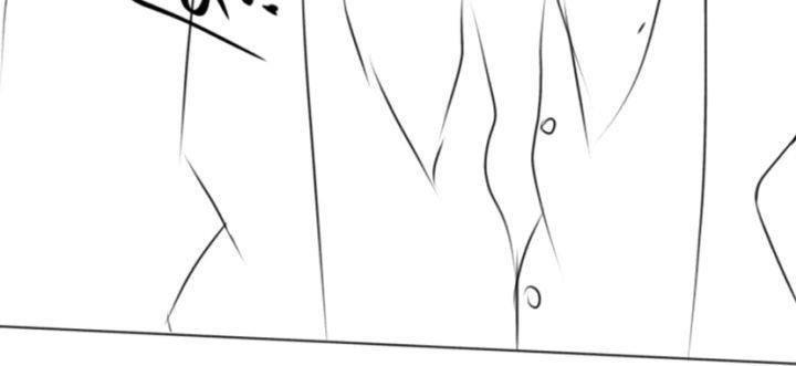 xuyên không làm thái tử phi chapter 14 139