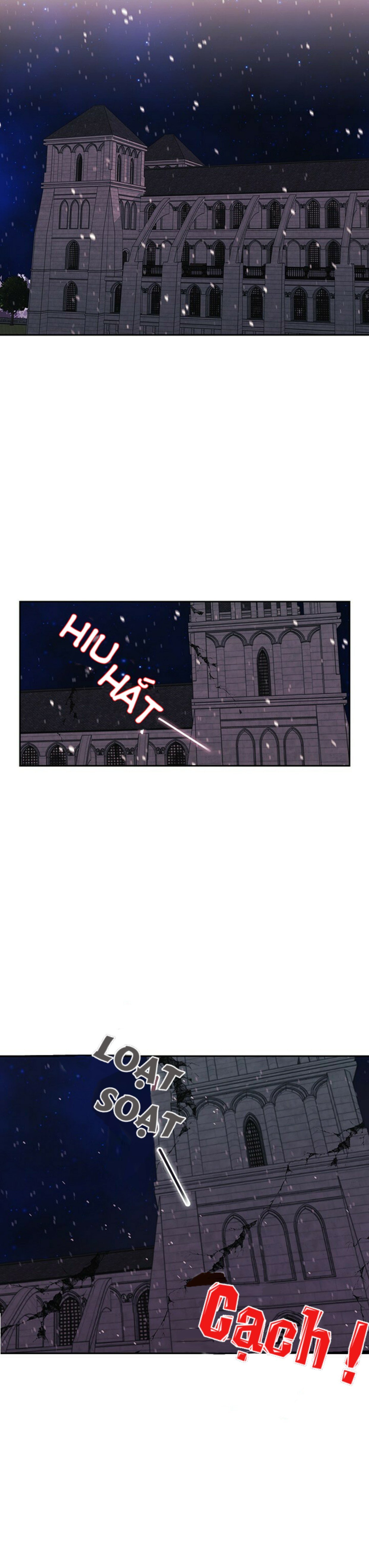 nhân dân sứ giả của tôi chapter 2.1 23