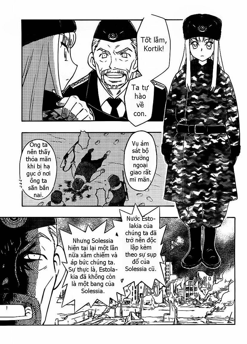 alyosha chapter 1 11