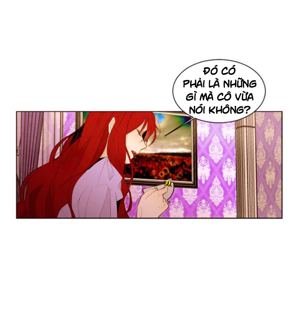 cuộc sống nhàm chán của quý cô tái sinh chapter 4 64