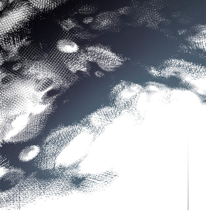 cẩn thận nữ phụ phản diện đấy! chapter 98 5