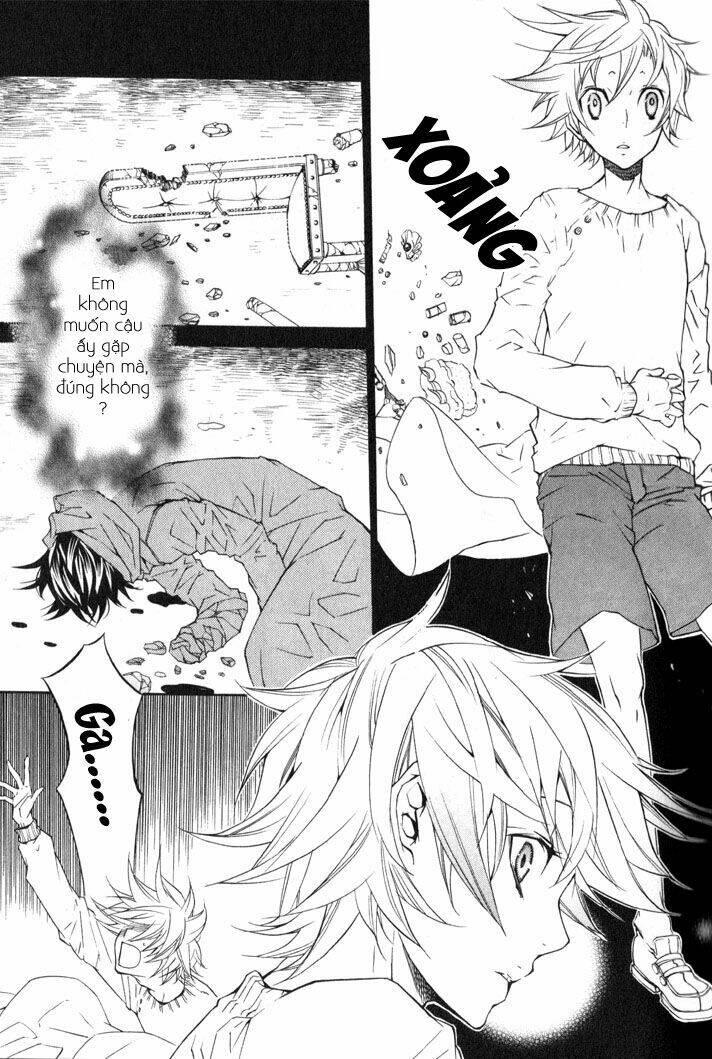 karneval chapter 7 22