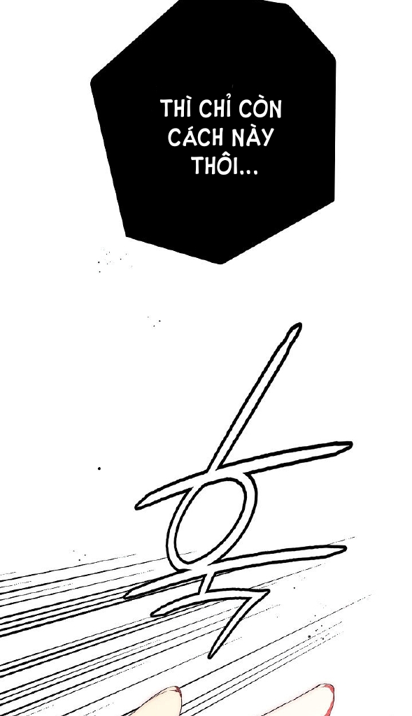 quý cô bí ẩn - secret lady chapter 13 63