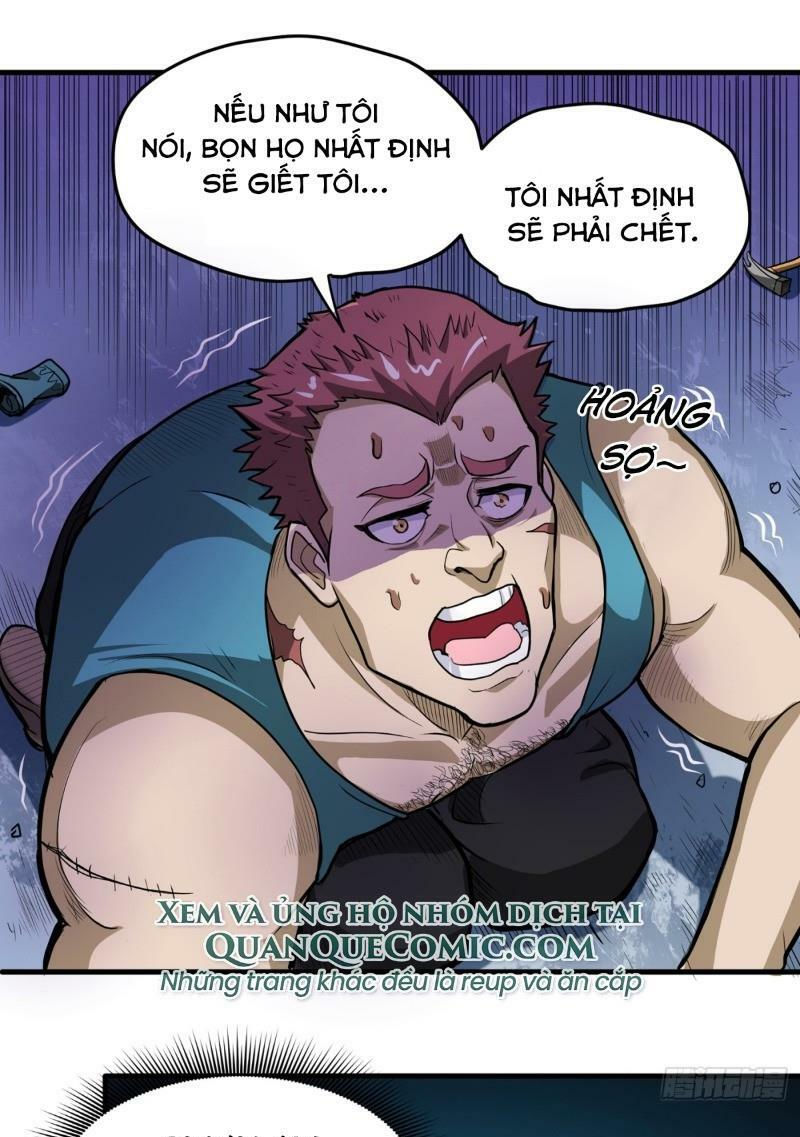 tối cường thần y tại đô thị chapter 76 32