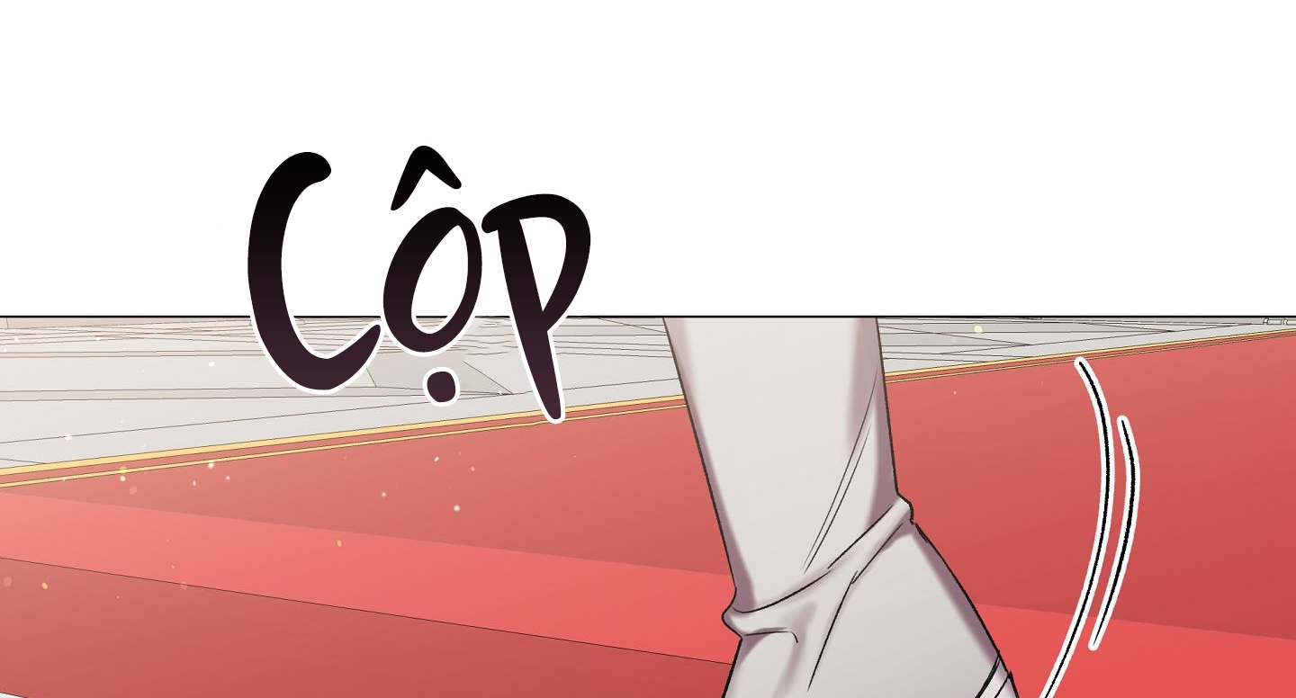 một ngày nọ, tôi được kẻ thù cầu hôn chapter 46 83