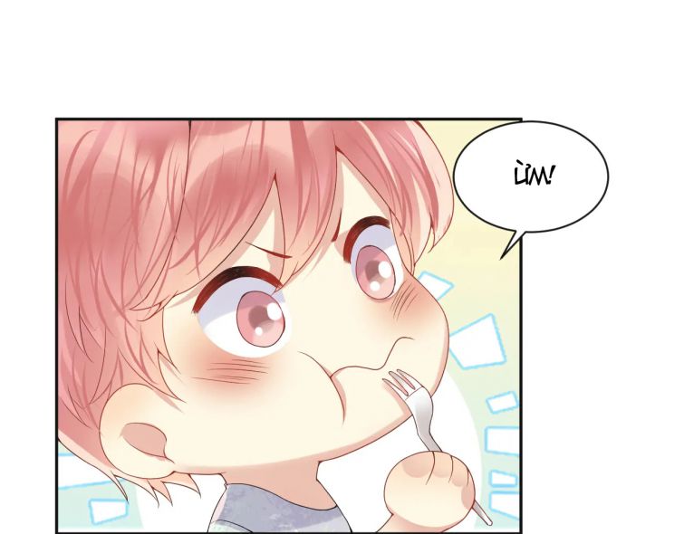 lại bị bạn trai cũ nhắm trúng rồi chapter 62 32