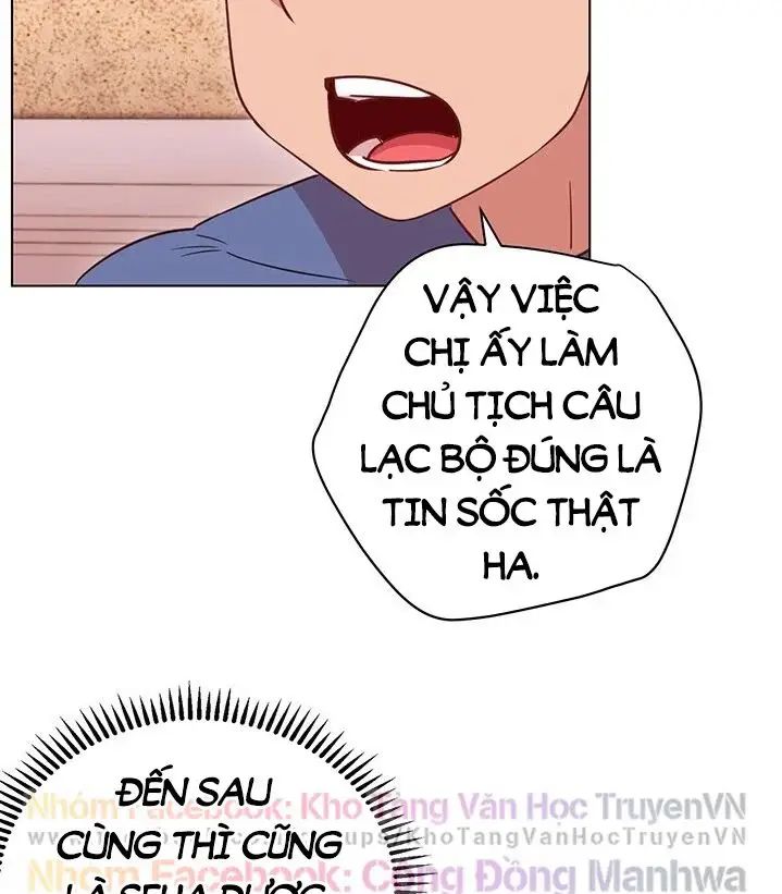 tư thế này thì sao? chapter 16 27