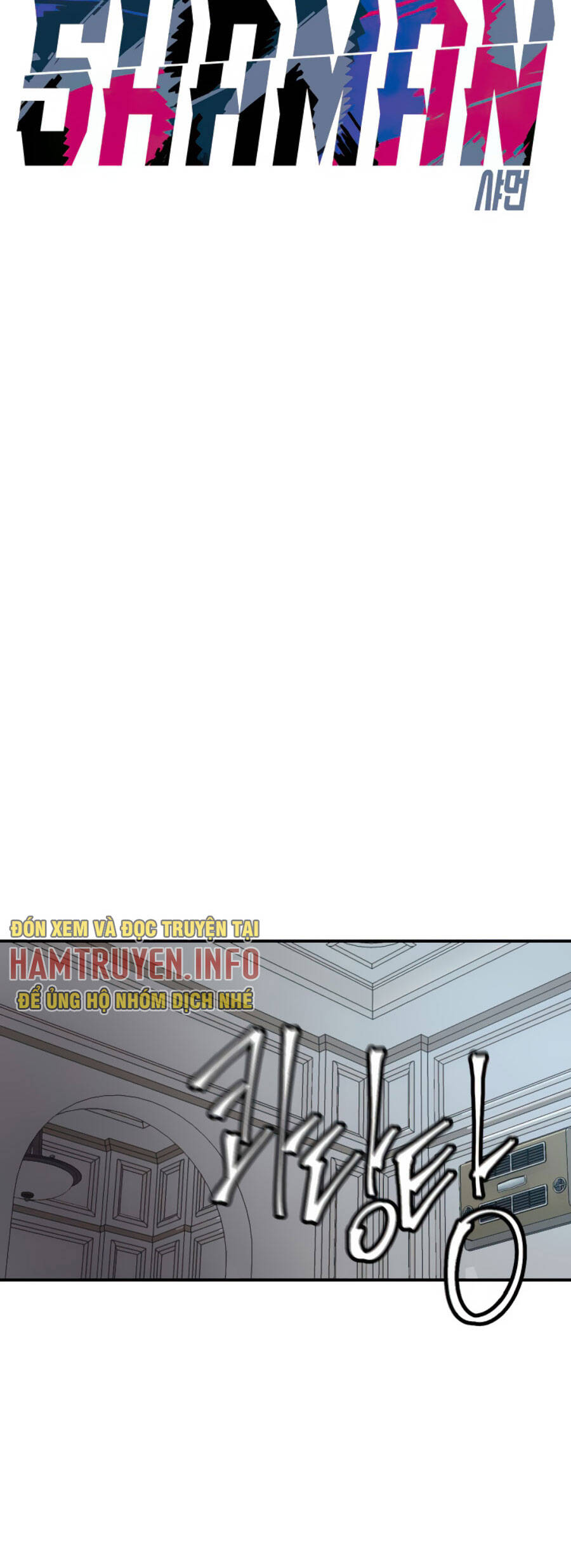 pháp sư hạng b nhanh nhất thế giới chapter 71 13