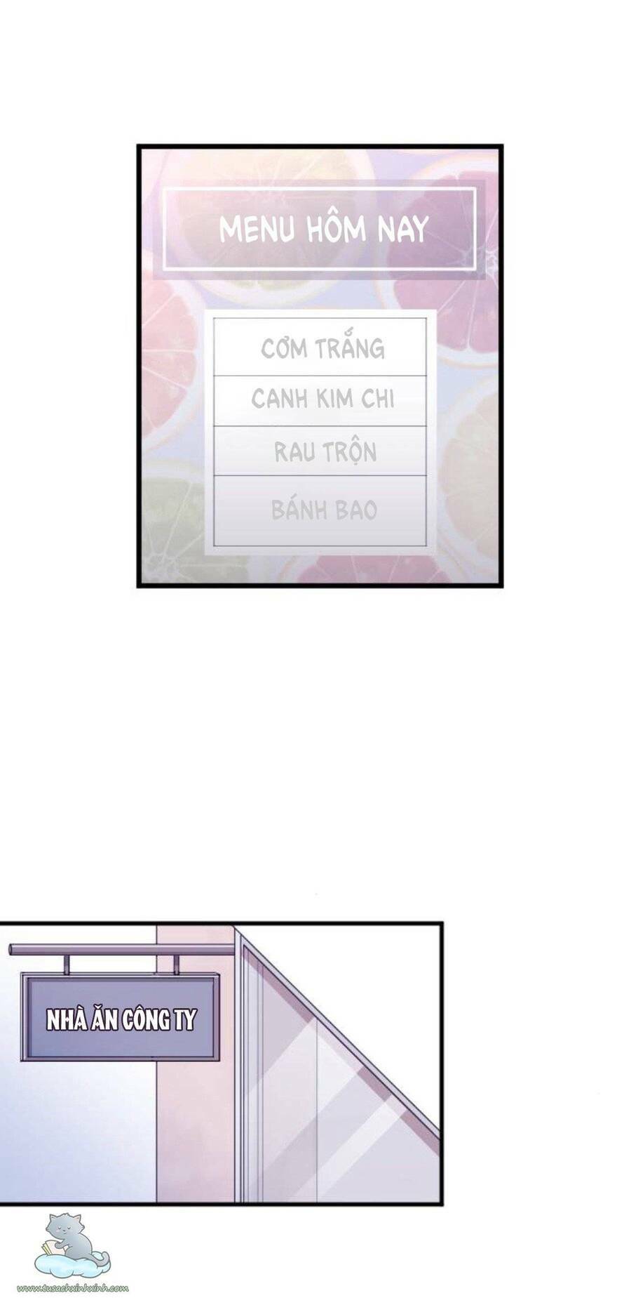 cô đi mà lấy chồng tôi đi chapter 6 63