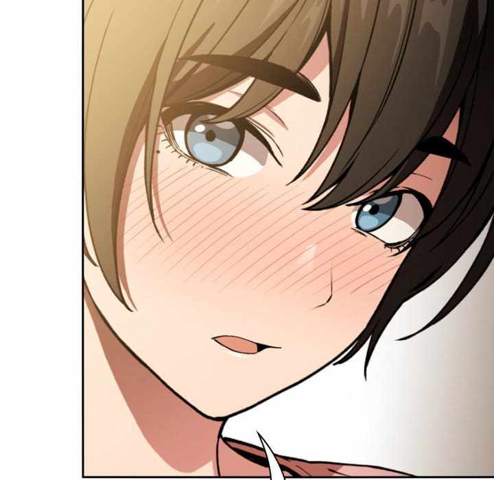 trở lại và lợi hại hơn xưa chapter 29 67