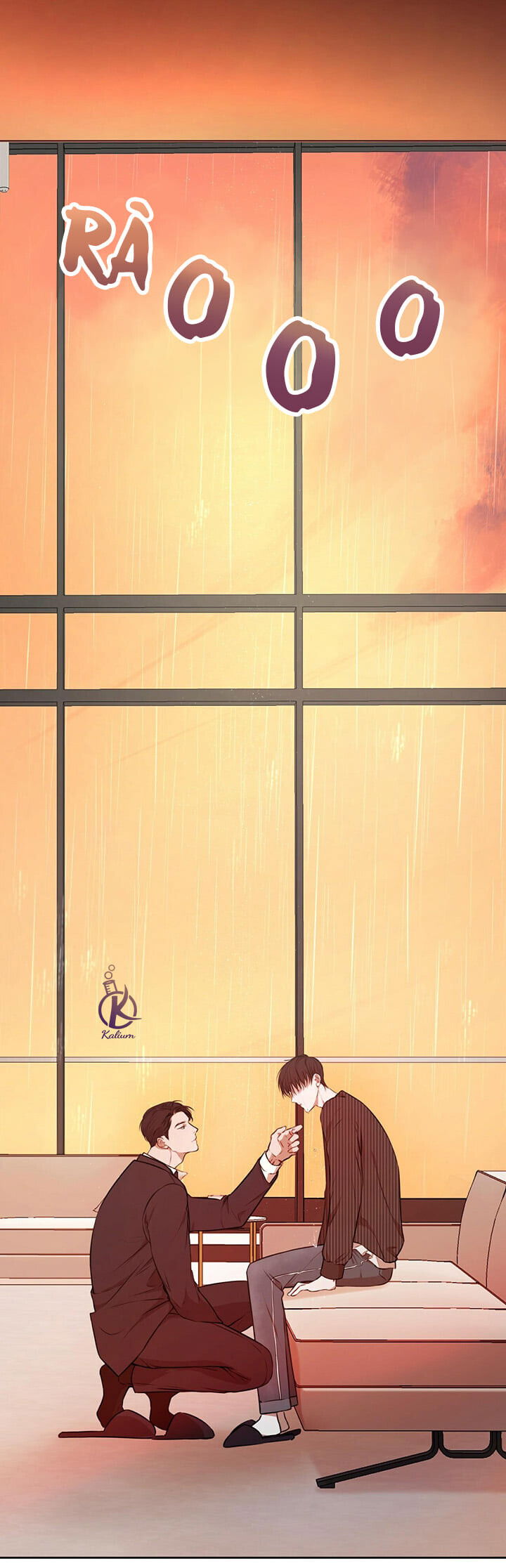 hình thái khởi sinh chapter 24 16