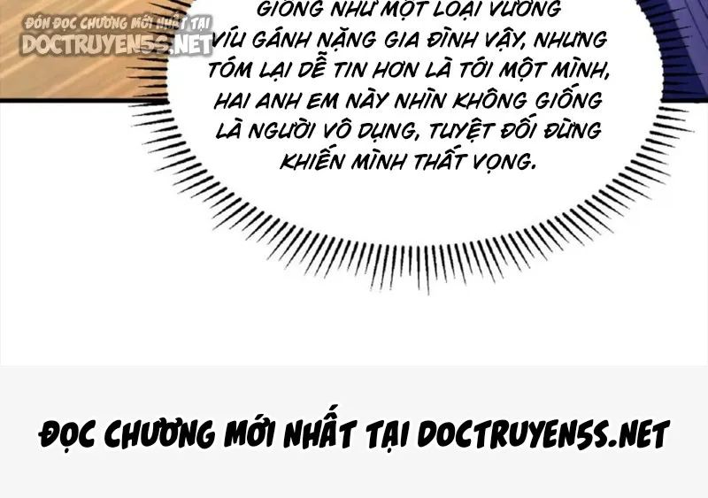 không gian hệ lão lục: dự trữ một vạn tấn thịt ngày tận thế chapter 48 31