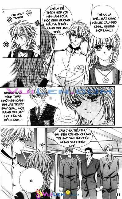 anh,bạn trai và người ấy chapter 8 83