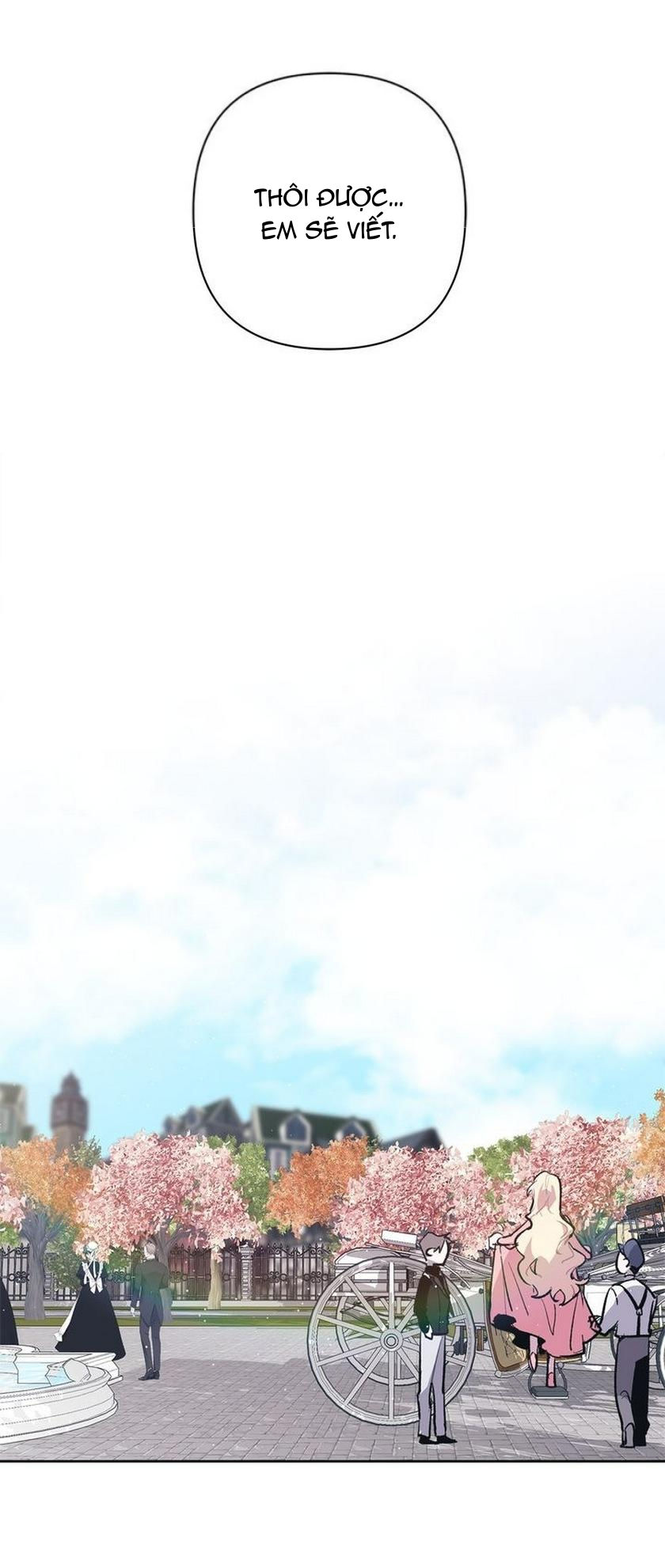 cách mà pháp sư đối mặt với cái chết chapter 24.2 10