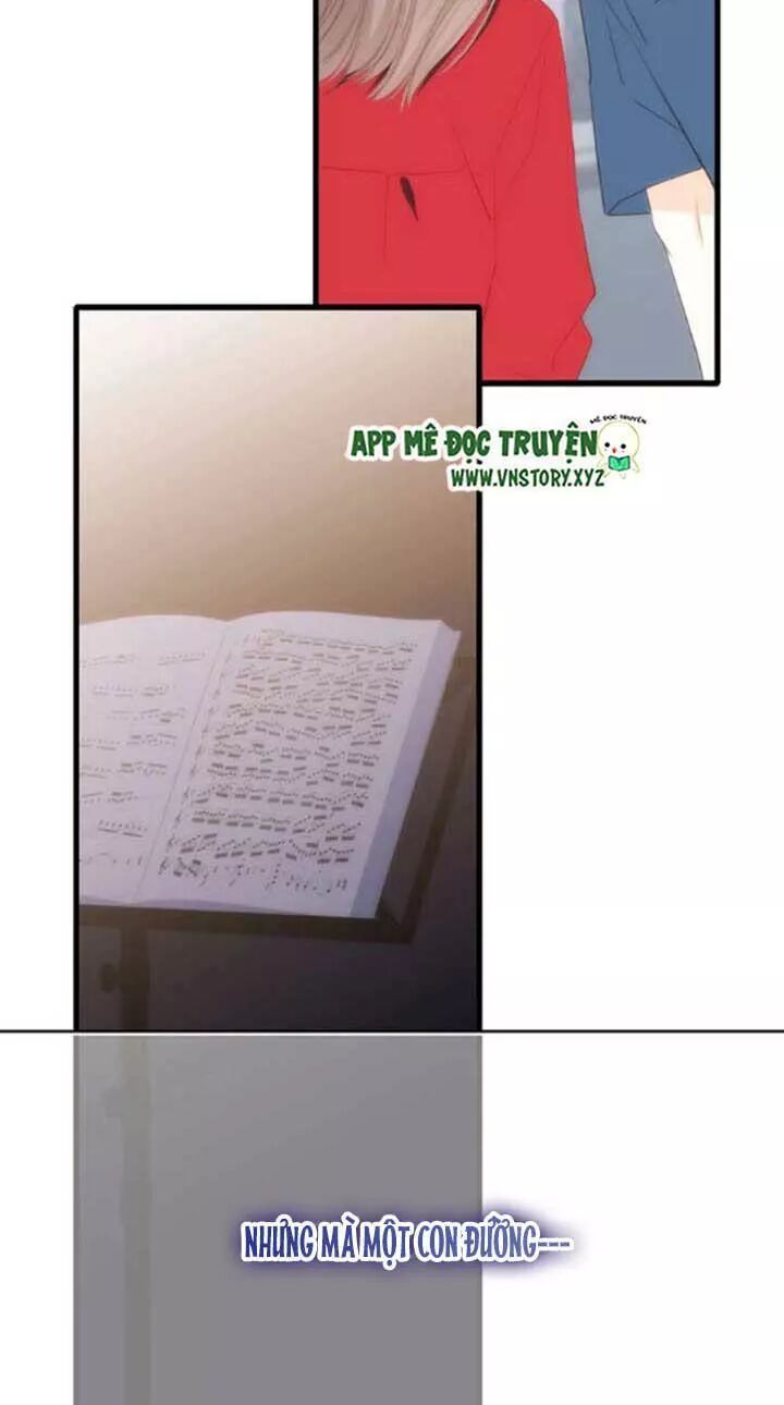 con tim rung động 2 chapter 114 70