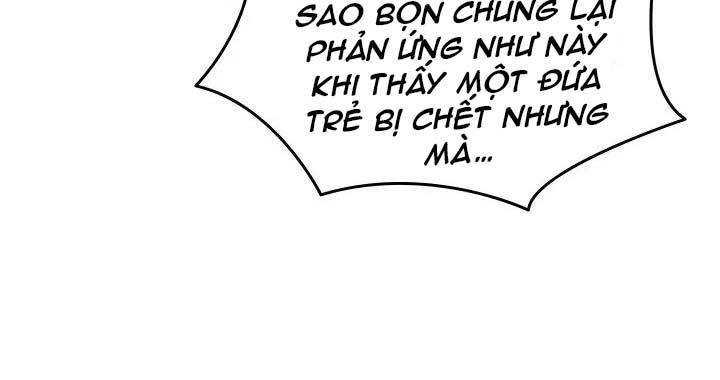 tôi là lính mới chapter 112 199
