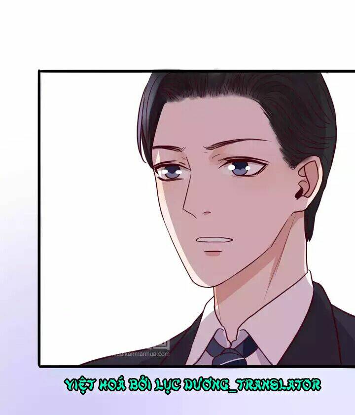 chào buổi sáng, hướng dương chapter 28 8