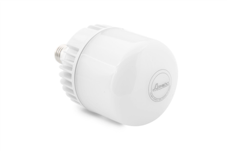 BÓNG ĐÈN LED BULB CÔNG SUẤT LỚN APEX APE-BULB20W.D