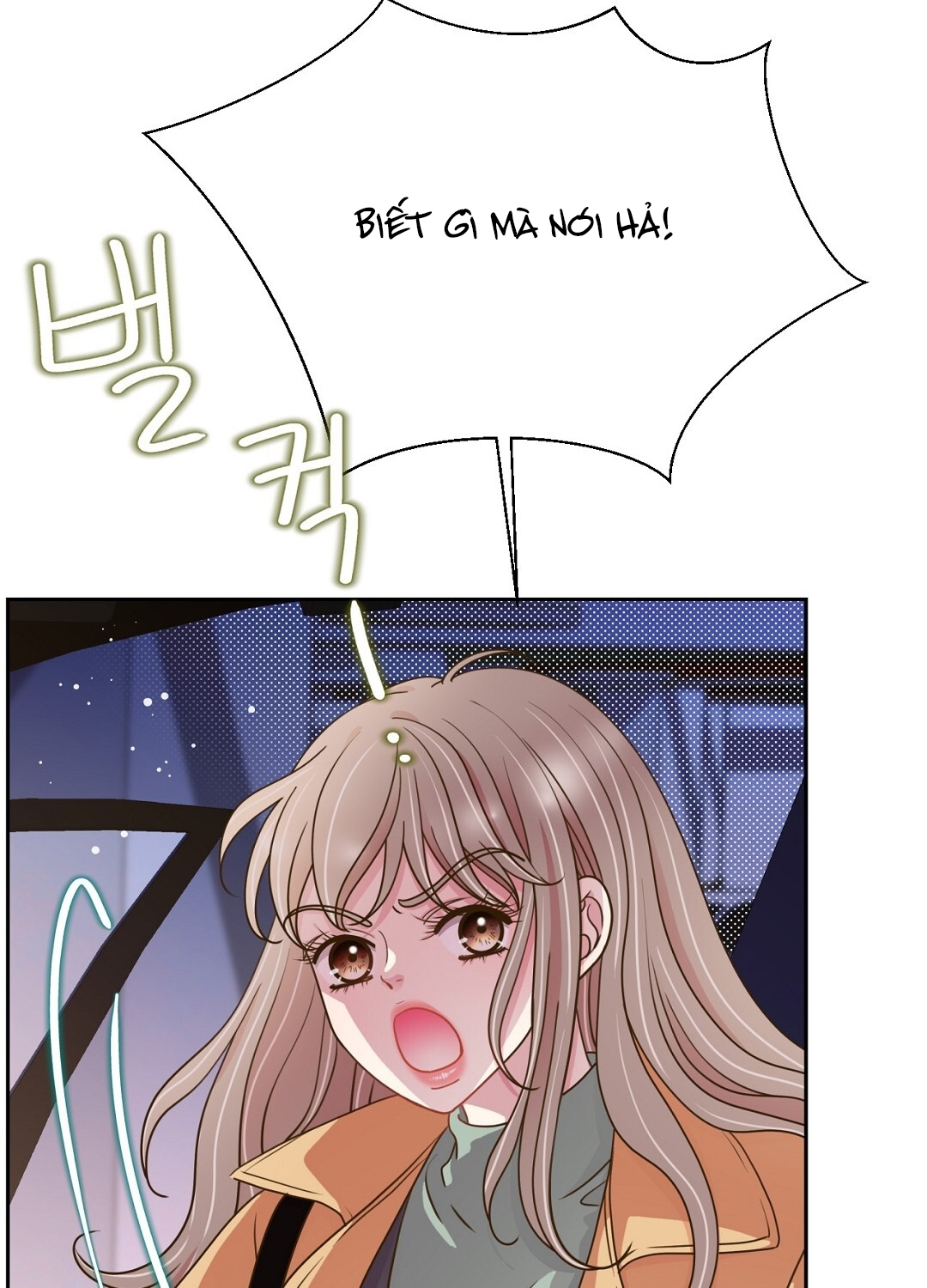 [18+] trải nghiệm thân mật với bạn của anh trai chapter 32.1 51