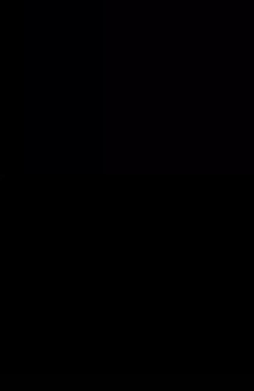 hồ minh chi hương chapter 7 27