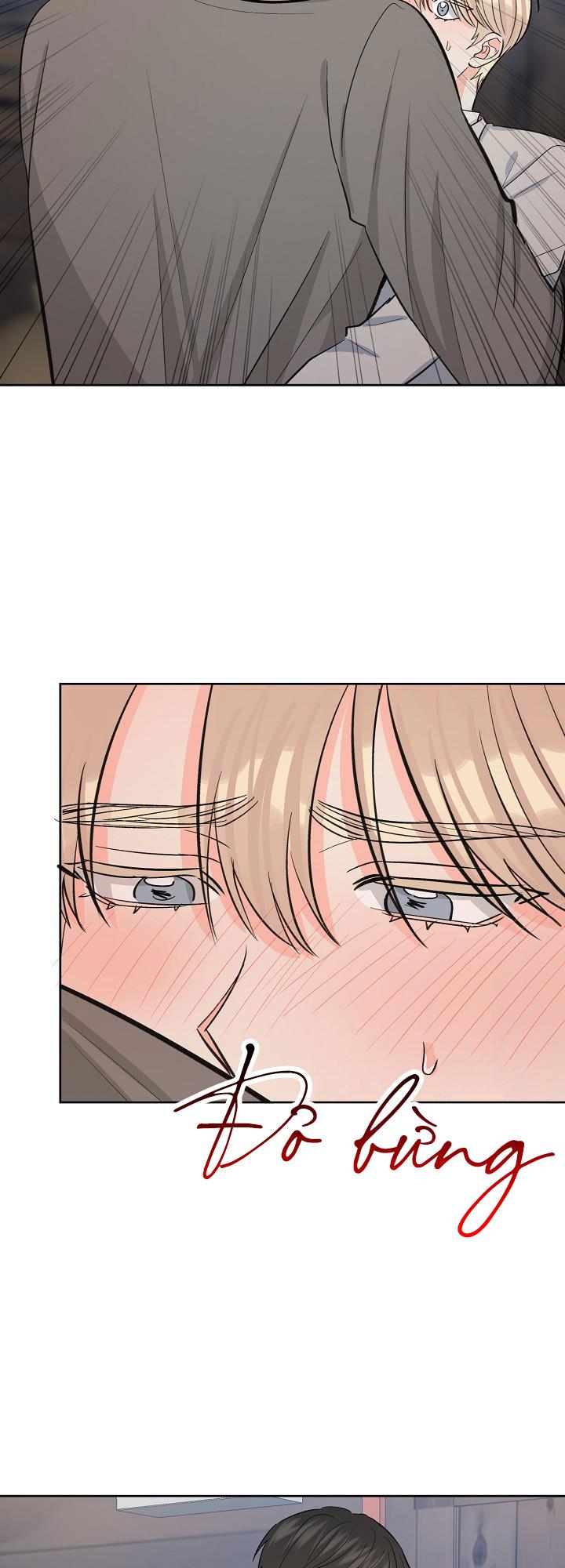 sắc đêm chapter 37 23