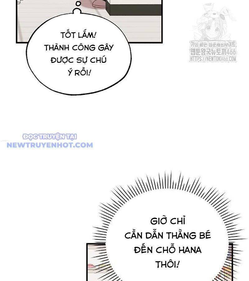 cửa hàng diệu kỳ chapter 47 130