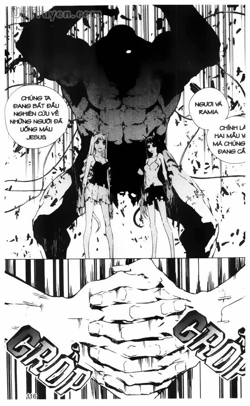 raiders chapter 11 39