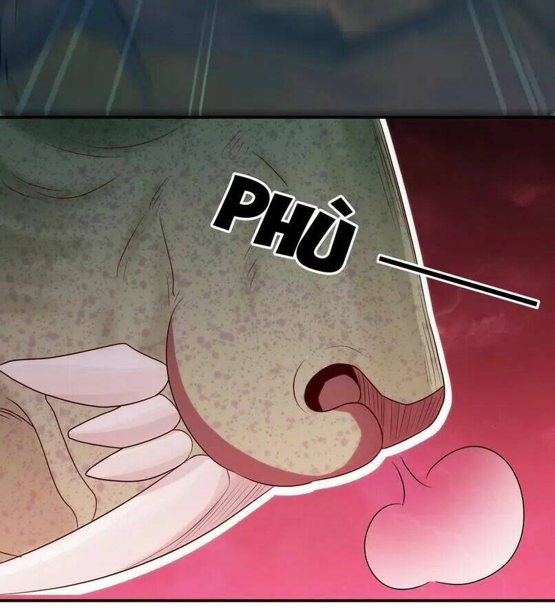 độc y cuồng phi chapter 49 29