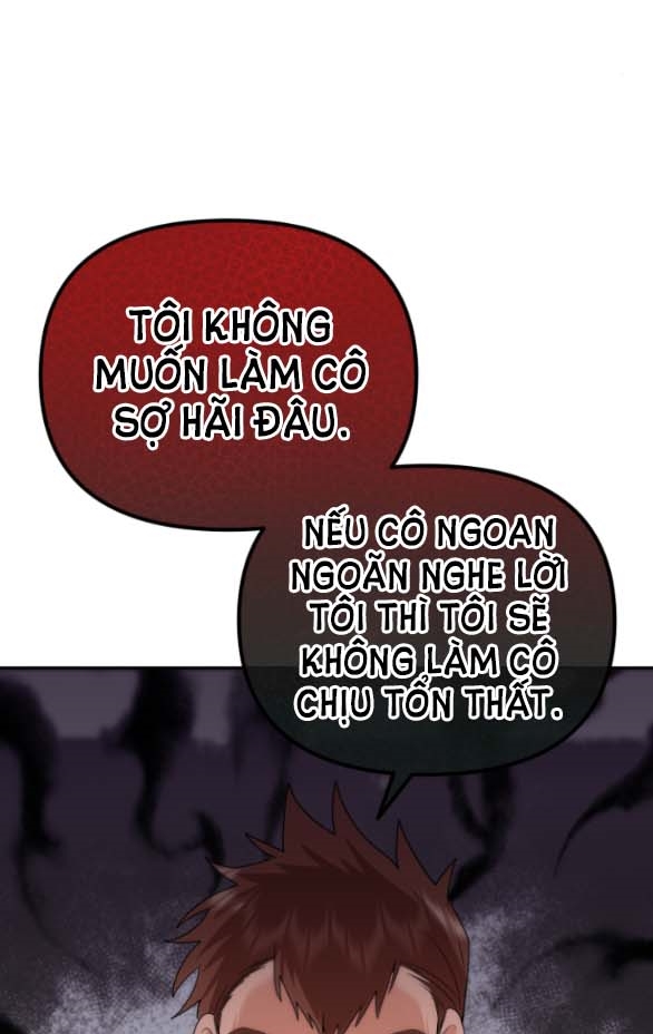 [18+] dũng sĩ vị tha chapter 5.1 46