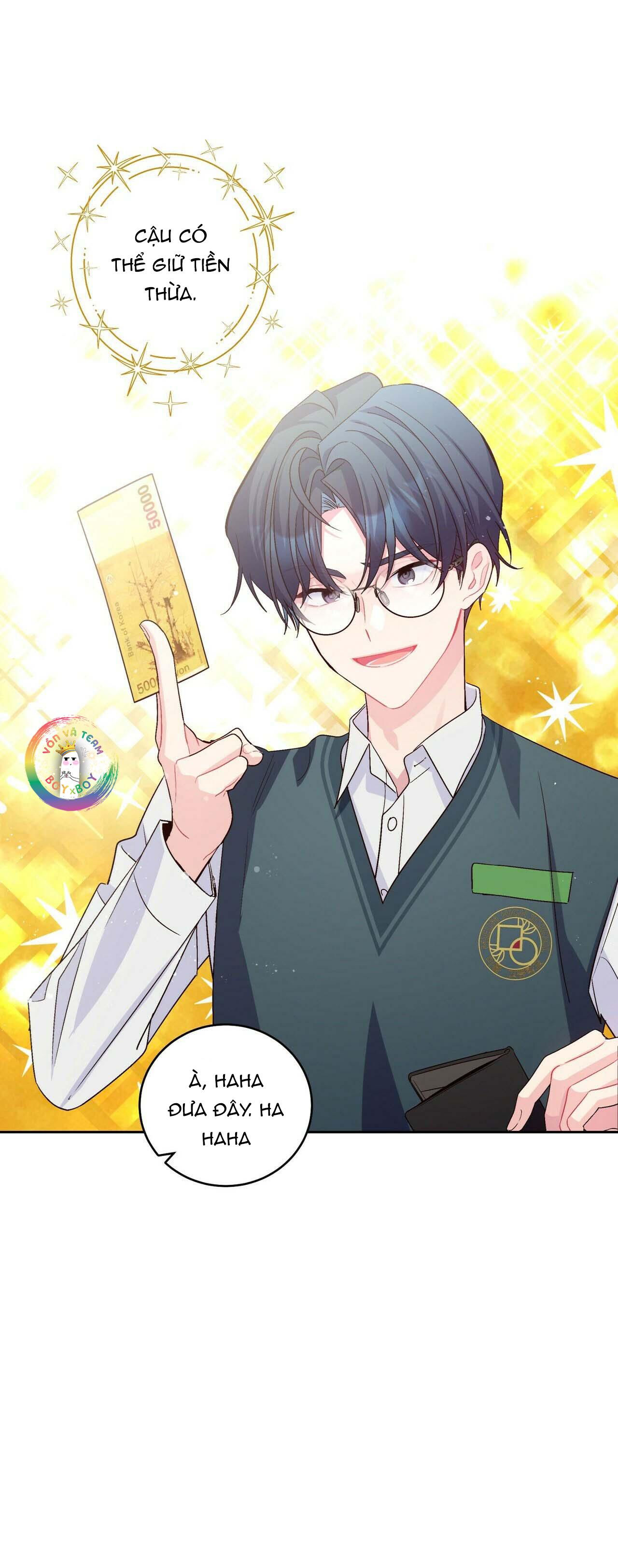 merry marbling chapter 17 26