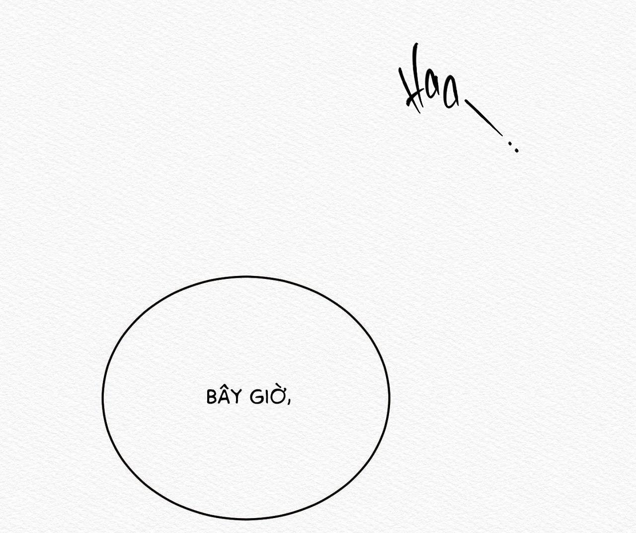 qủy dạ khúc chapter 50 76