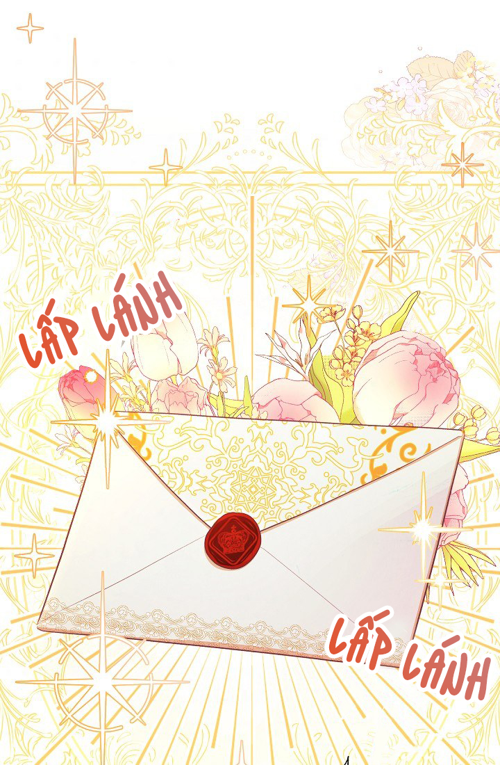 ác nữ đảo ngược đồng hồ cát chapter 60 65