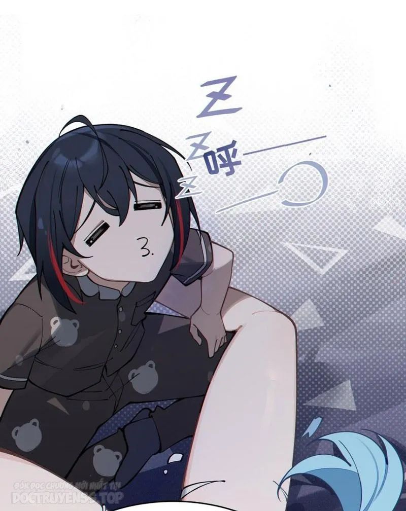 gia và nữ quỷ lấy cứng đối cứng chapter 3 64