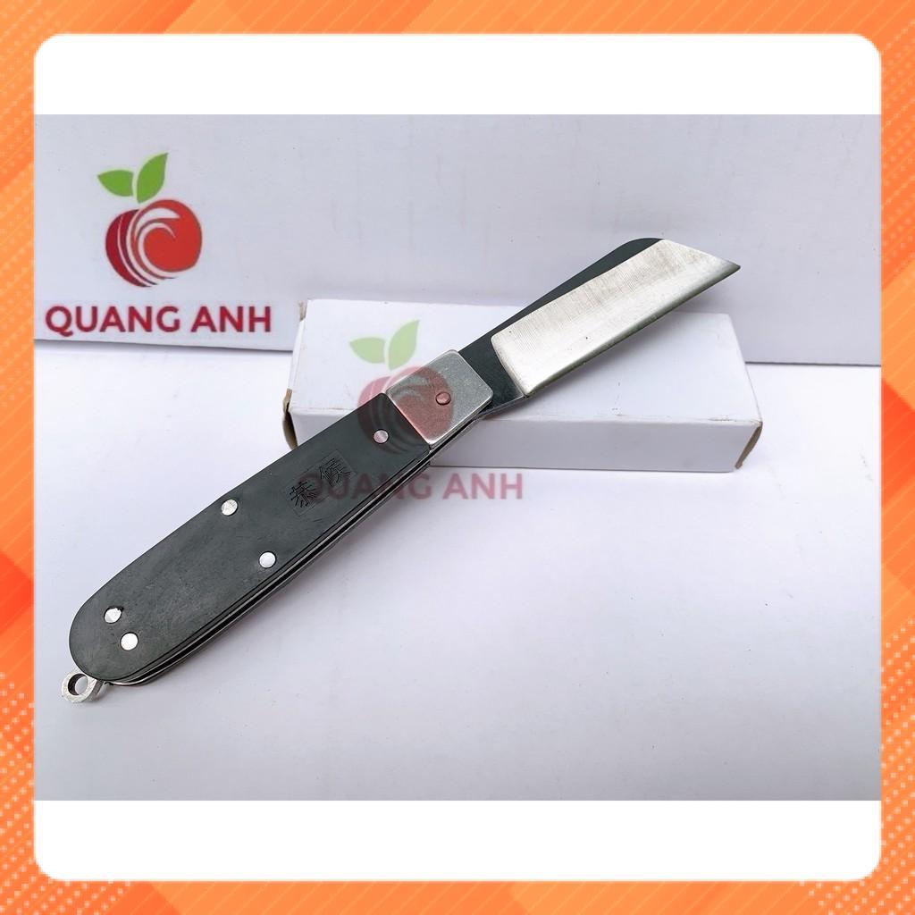Dao Ghép Cây Cao Cấp
