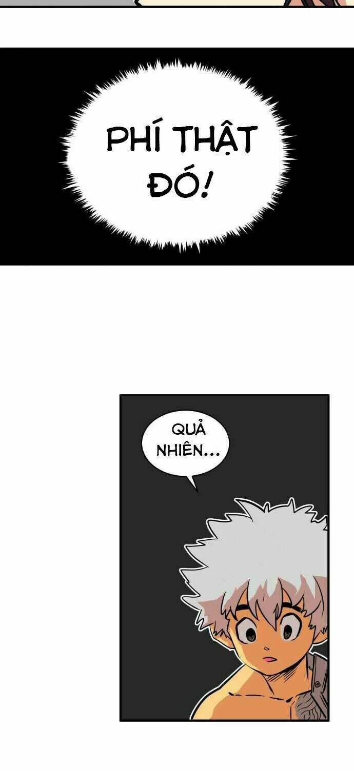 bẫy troll chapter 31 22