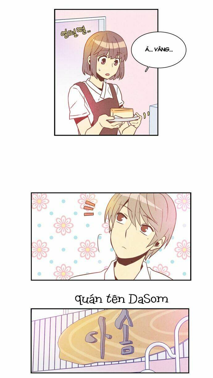 evergreen tea chapter 2 16