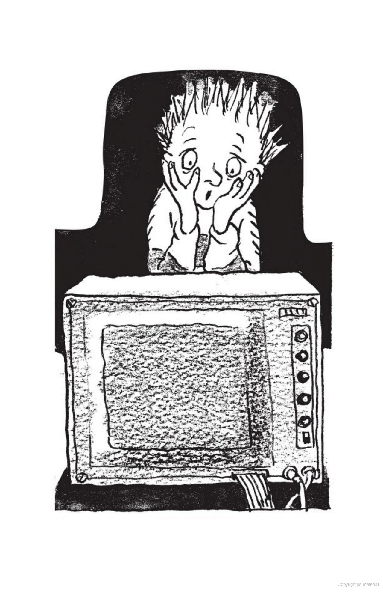 Sách ngoại văn: Horrid Henry - World's Worst Holiday